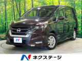 後席モニター 全周囲カメラ 純正ナビ ハンズフリー両側電動スライド