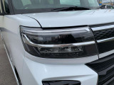 社外アルミヒールやローダウンサス・車高調・革調シートカバー・LEDヘッドライト・エアロパーツ・ナビ・バックカメラ・ETCなど社外パーツも販売・取り付け可能です。是非ご相談ください!