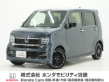 令和7年式 当社デモカー この度は当店の車両をごらん頂きましてありがとうございます。当店の販売車両はそのほとんどが自社での下取り車とデモカー(試乗車)から構成され、安心してご購入いただけますよ