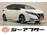 新潟市で550台以上!大きな中古車店です。ワンプライスで安心価格、交渉いりません♪販売・買取・整備も全部お任せください!