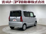 【まるごとクリーニング施工済】宮崎トヨタの誇る商品化チームに磨き上げ仕上げがされた、中古車です。