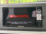 キャスト スタイル X 