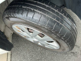 この度は、当店のお車をご覧いただきまして誠にありがとうございます。お気軽にお問い合わせください。