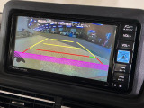 当店はメーカー直営のダイハツ正規ディーラーです。厳選された中古車をきっちりと整備してお納めいたしますので、安心のカーライフをご堪能いただけます☆