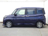 ぜひ現車確認をお願い致します。 商談中、先約等がある場合もございますので、ご来店前にお問合せ下さい。
