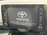 ヤリスクロス 1.5 ハイブリッド Z 