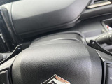 シフトレバーをMレンジに入れればパドルシフトで直感的な走りが楽しめます♪
