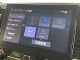 ◆【お問い合わせください】写真の内容に関してやおクルマ購入までの流れなどご不明点、ご質問等がございましたらお気軽にガリバー店舗までお問い合わせください。