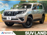 サンルーフ 9型ナビ バックカメラ セーフティセンス レーダークルーズ