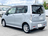 カーセブンはユーザー買取車ダイレクト販売のため、自動車オークション買い付け販売と違って「運送費」や「成約手数料」などの「余計な経費」がかかっていないため車両販売価格に自信があります!