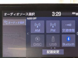 ☆トヨタ認定中古車の安心3 ロングラン保証付き☆年式問わず、走行距離無制限・1年間の保証付き!