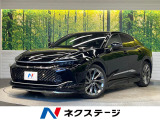 モデリスタエアロ 12.3インチDA デジタルインナーミラー