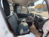 お客様の希望の車が無い場合も、希望の車をお探し致します。
