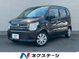 carrozzeria製ナビゲーション 禁煙 衝突軽減ブレーキ ETC