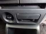 その他にも、板金塗装や自動車保険のご相談、各種メンテナンスなど車に関する事なら何でもお気軽にご相談ください!