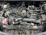 親切・丁寧な専門メカニックスタッフが応対!・車検・点検整備・事故等の修理などアフターサービスも安心。お車のカスタマイズもネクステージのサービススタッフまでご相談ください!