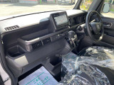 ホンダ純正ギャザズナビ★Bluetooth接続可★バックモニター★電動Pブレーキ★両側電動スライドドア★当社試乗車★安心ディーラー保証★車検R10/9月まで★全て諸経費込みの価格です!