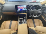 NX 350h Fスポーツ 本革シート サンルーフ