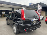 エクストレイル 2.0 20X 4WD 4WD 修復歴無し