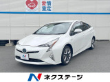 Bluetooth LEDヘッドライト LEDフォグライト