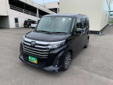 お車で来られる際は松茂吉野線です。電車でこられる際は最寄り駅は板野駅です。駅にはスタッフがお迎えに上がりますので是非見に来てください!