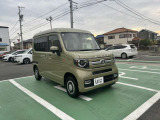 外装すごくきれいです。ぜひお客様の目でお確かめください。