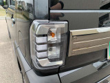 毎日全国の仕入れ先から厳選した車を仕入れております!プロの査定士の検査を受けた車を仕入れ、入庫後も社員が1台1台を走行チェックや状態確認・装備確認などを入念に行います。