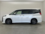 ◆北は北海道から南は沖縄まで、ご購入いただいたお車は全国にご納車が可能です!お電話、メール、動画などでリモートでお車のご案内も可能です!親切、丁寧に対応させて頂きますのでお気軽にご相談ください!