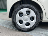 当店に在庫のない車でもまずはお気軽にお問い合わせください♪