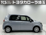 ボディサイズは全長399&times;全幅169&times;全高169センチ!5ナンバー登録となります!
