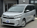 当店の車をご覧いただきありがとうございます。クルマのことなら、BINGOグループにお任せ下さい!!お客様のカーライフを全力でサポートさせて頂きます!!お気軽にお問い合わせください☆彡