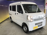 当社の展示車は全車両に車両状態説明書(AIS)を掲示しております。修復歴の有無は勿論、ドア等の外板の交換歴の有無までも表示☆口頭説明では無く書面にて分かり易く表記案内させて頂いております!