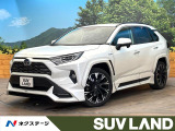 禁煙車 4WD フルエアロ 9インチ純正ナビ バックカメラ