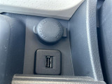 店舗にて現車の確認もいただけますので、お電話で在庫のご確認の上是非ご来店くださいませ!!!//