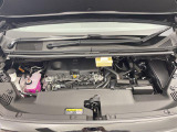 ◆北は北海道から南は沖縄まで、ご購入いただいたお車は全国にご納車が可能です!お電話、メール、動画などでリモートでお車のご案内も可能です!親切、丁寧に対応させて頂きますのでお気軽にご相談ください!
