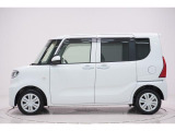 こんにちは。岡山ダイハツ販売です。当店のお車をご覧いただき、ありがとうございます。