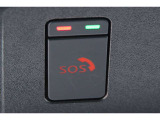 SOSコール