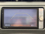 ◆北海道、東北、関東、中部、関西、中国、四国、九州、沖縄、全国各地どこからでも対応可能です!!お気軽にガリバーにお気軽にご相談ください!!