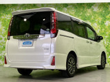 ノア 2.0 Si W×B 