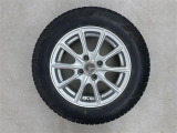 ヴィッツ 1.3 F 4WD 4WD 修復歴無し