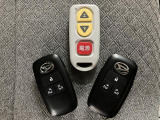 当店は介護・介助が必要なお客様の生活をサポートする福祉車両をご用意しております。 タント ウェルカムシートやタント スローパーなどから、あなたにあった一台をご案内できるようにサポートして参ります。