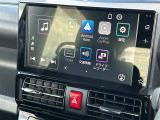 ◆北は北海道から南は沖縄まで、ご購入いただいたお車は全国にご納車が可能です!お電話、メール、動画などでリモートでお車のご案内も可能です!親切、丁寧に対応させて頂きますのでお気軽にご相談ください!