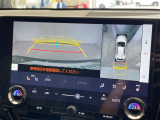 ◆北は北海道から南は沖縄まで、ご購入いただいたお車は全国にご納車が可能です!お電話、メール、動画などでリモートでお車のご案内も可能です!親切、丁寧に対応させて頂きますのでお気軽にご相談ください!