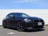 BMW認定中古車 全国の正規ディーラーにて保証修理が受けられます。