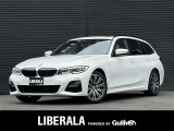 ◆LIBERALAは、輸入車選びの新たなスタイルを提案するインポート・セレクト・ブランドです。オーナー様となる方がクルマから直接感じる感性を第一にした、最良の一台との出会いをコーディネートいたします。