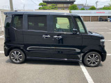 お車を購入される際はご不明な点や不安な点もあるかと思いますが、困ったらお気軽にご相談下さい! 0078-6002-905410  までお電話頂ければ当店のスタッフがじっくりお話を聞かせて頂きます!