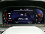 エクストレイル  1.5 X e-4ORCE 4WD