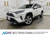 荷物をたっぷり載せて広々ドライビング♪夏でも冬でも、アウトドアやショッピングを思い切り楽しみましょう!