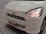 当店のお車には第三者機関の検査による「車両状態証明書」がついています!安心して乗っていただくためにも是非ご覧下さい!(一部お車を除く)