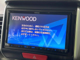 N-BOXカスタム G Lパッケージ 
